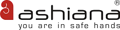 Ashiana Aaroham Logo