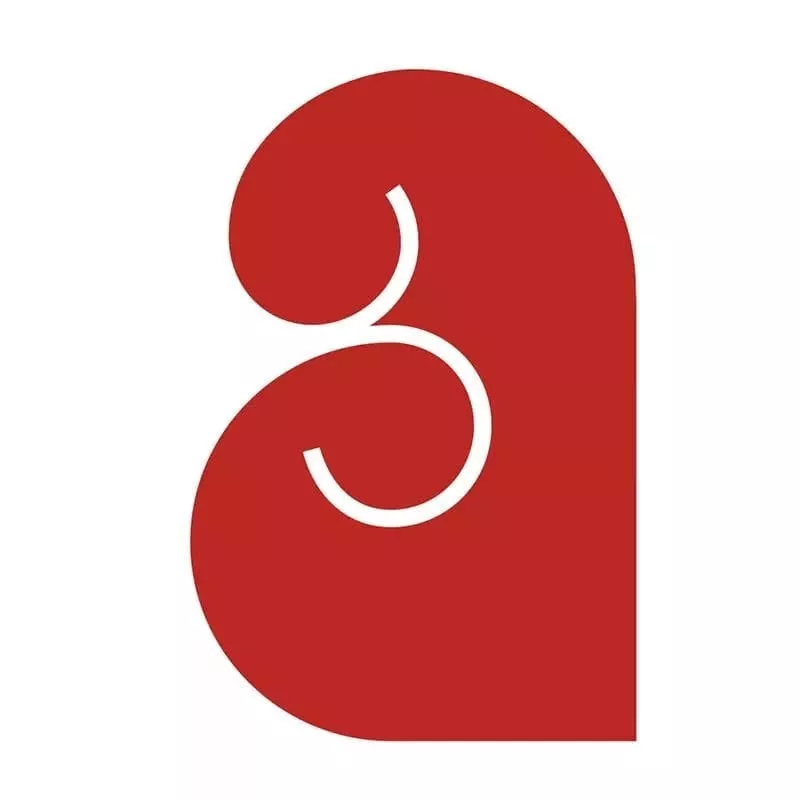 Ashiana Housing Builder Logo