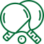 Ashiana Amarah sports zone